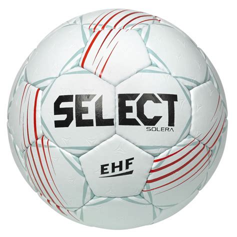 select handball